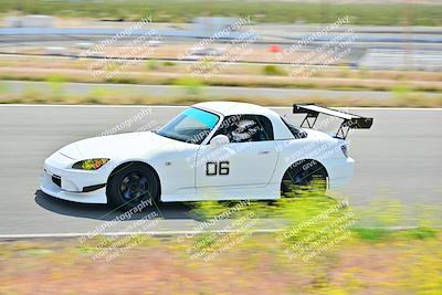 media/May-04-2024-Team Topak Racing (Sat) [[1dff1aa745]]/Inter Low 2/Session 2/